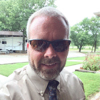 Troy Eberhart Email & Phone Number