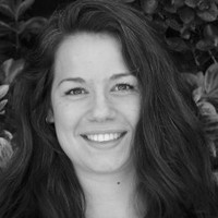 Community Business Employee Emily Drake's profile photo