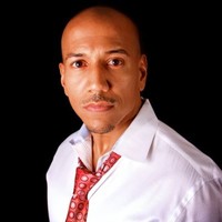 Aaron Lancaster Email & Phone Number