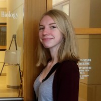 Mirachem Employee Taylor Ehly's profile photo