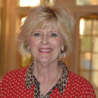 Irene Scalfani Email & Phone Number