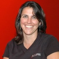 Maryjo Seger Email & Phone Number