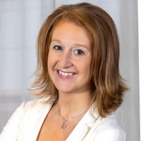 Tailwind Group, Inc. Employee Colleen Lewter's profile photo