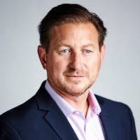 The Nassau Group, Ltd. Employee James Stanton's profile photo