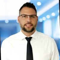 Warren Kearns Email & Phone Number