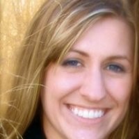 Jessi Harre Email & Phone Number