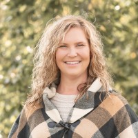 U.S. Energy Employee Kelly Weerts's profile photo