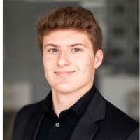Planned Parenthood of the Rocky Mountains Employee Thomas Salvetti's profile photo