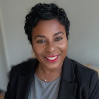 The Harvest Center of Charlotte Employee Laura M.'s profile photo