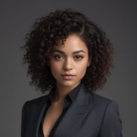 Goldfein, LLC Employee Kirstie Baitey's profile photo