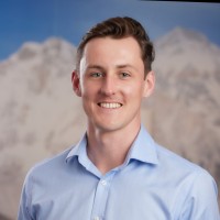 Pemba Capital Partners Employee Angus Ritchie's profile photo