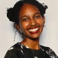 Independent Artist Group Employee Halle Mariner's profile photo