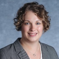 Securian Financial Employee Emily Carlson's profile photo