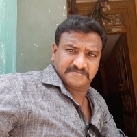 Greenwarrior® Employee Venkat Gajendran's profile photo