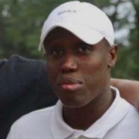 Seacoast United Employee Mohamed Abdirizak's profile photo