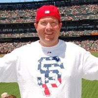 Redwood Credit Union Employee Jeff Trapp's profile photo