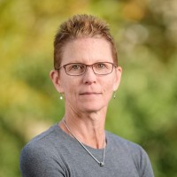 Melissa Hurwitz Email & Phone Number