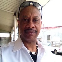 The Carney Group Employee Lloyd Howard's profile photo