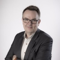 Frank Jespersen Email & Phone Number