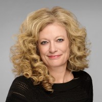 Industrial Laboratories Employee Joanne Compton's profile photo