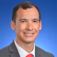 Kevin Meyer Email & Phone Number
