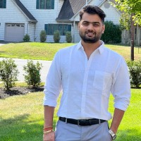 Cardinality-ai Employee Swapnil Suryavanshi's profile photo