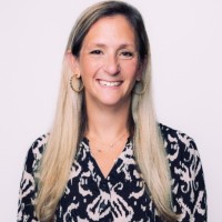 Eva Ostrowsky Email