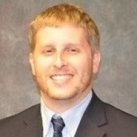 Bally’s Corporation Employee Chris Pichette's profile photo