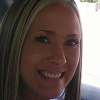 King's Seafood Company Employee Kristal Evans's profile photo