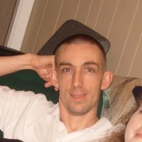 Madison Liquidators Employee Paul Moore's profile photo