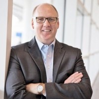 HearUSA Employee Mark Williams's profile photo