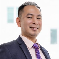 IES (International Electronic Security) Employee John Flores's profile photo