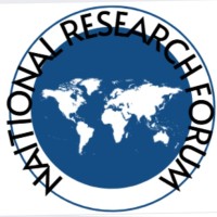 ITRESEARCH Employee Conference's profile photo