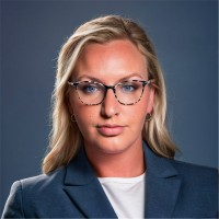 CAMS (Community Association Management Services) Employee Taylor Hayes's profile photo