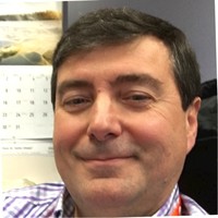 John Jovanovic Email