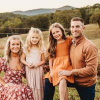 Kyle Smith Email & Phone Number