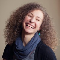 Kate Fontana Email