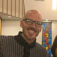 CarMax Employee Blake Theiss's profile photo