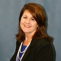 Candy Craig Email & Phone Number