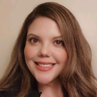 ECAMSECURE Employee Denise M. Rodriguez's profile photo