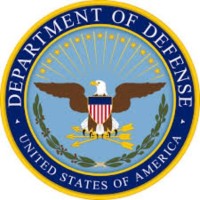 United States Department of Defense Employee David Falzon's profile photo