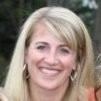 Rodan and Fields Dermatologists Employee Dawn Skinner's profile photo