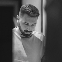 Robo Bačík Email