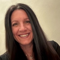 YMCA of the Fox Cities Employee Brenda Johnson's profile photo