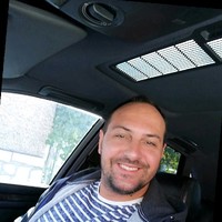RedstoneConnect Employee Ivan Petrov's profile photo
