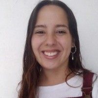 TP3D Employee Dana Wlk's profile photo