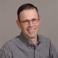 Cargill Employee Scott Pohlman's profile photo