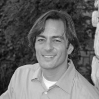 Surterre Properties Employee Mark Nix's profile photo