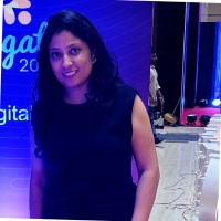 Prachi Thakur Email & Phone Number