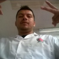 Casa Ley Employee Joseph Avila's profile photo